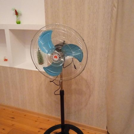 فندق Kizikis Kari سينغناغي المظهر الخارجي الصورة